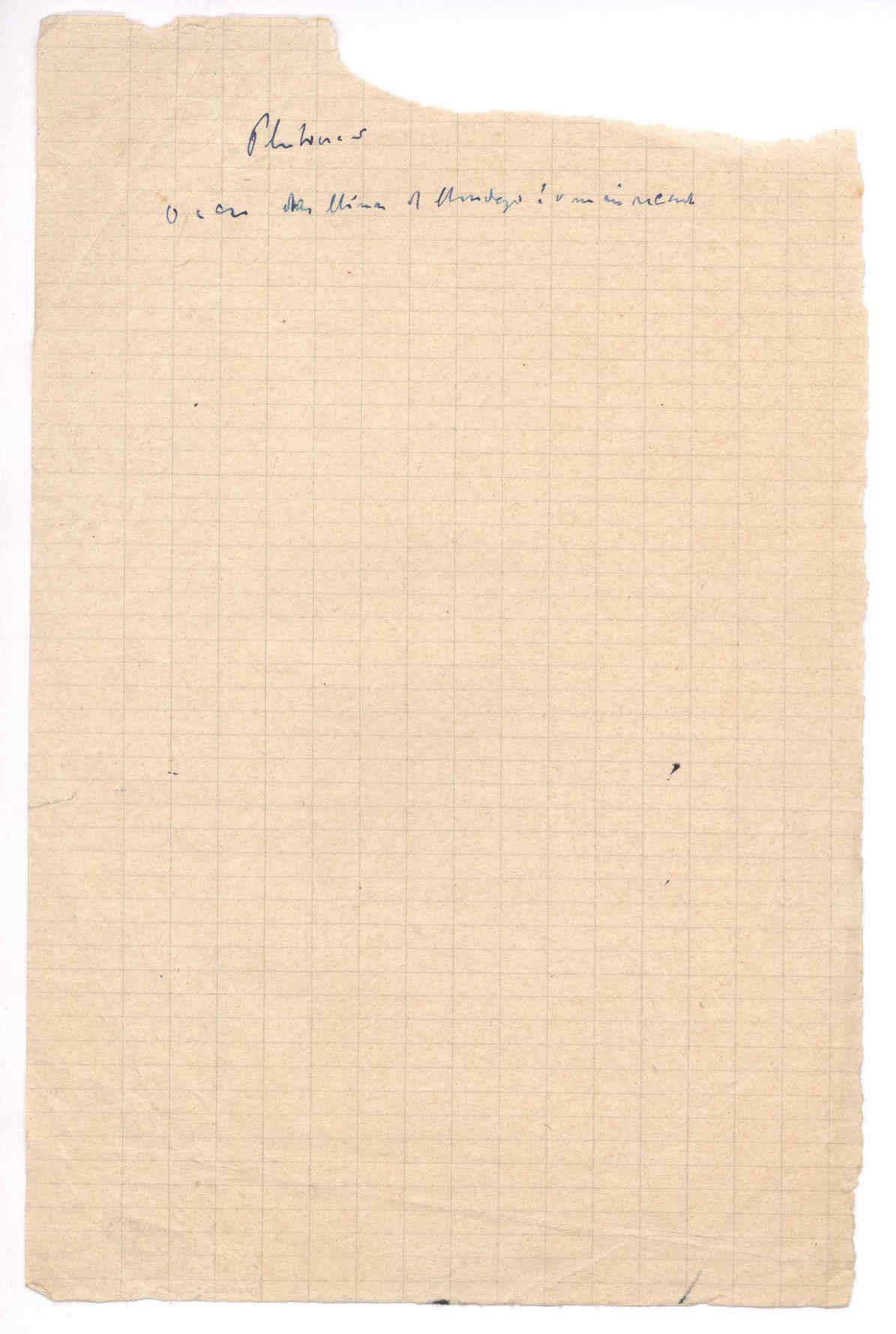 07032.029- pag.17