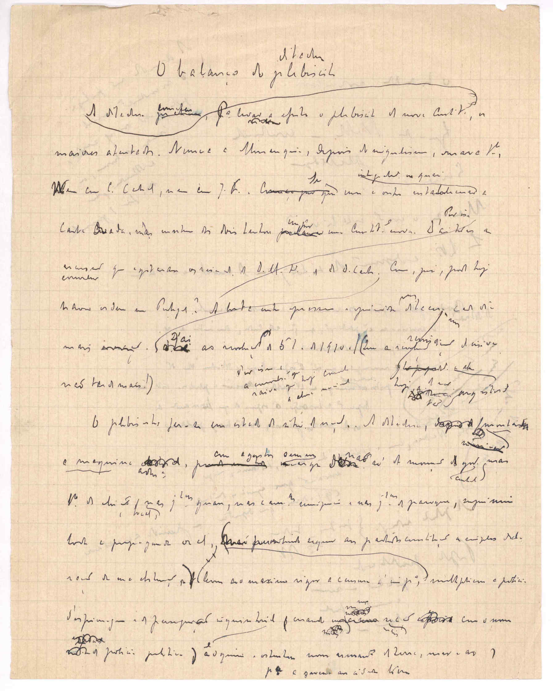 07032.031- pag.14