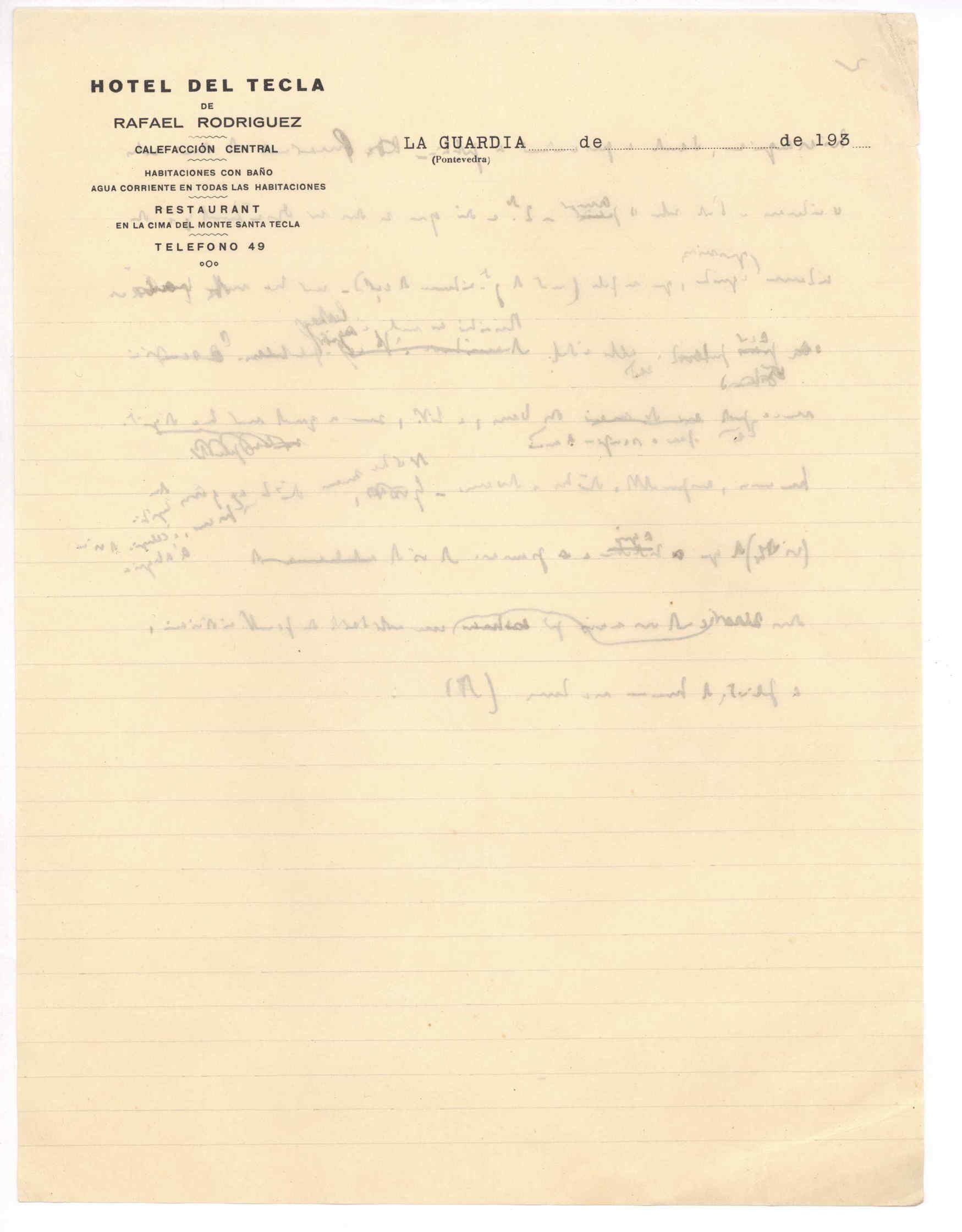 07033.001- pag.6