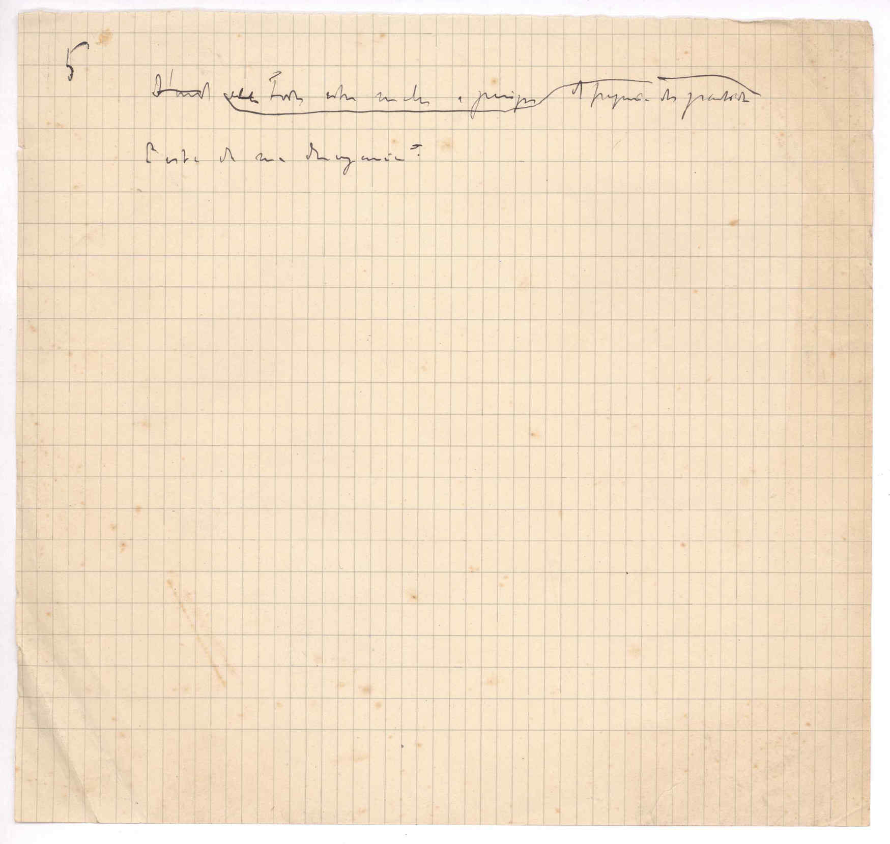 07033.001- pag.8