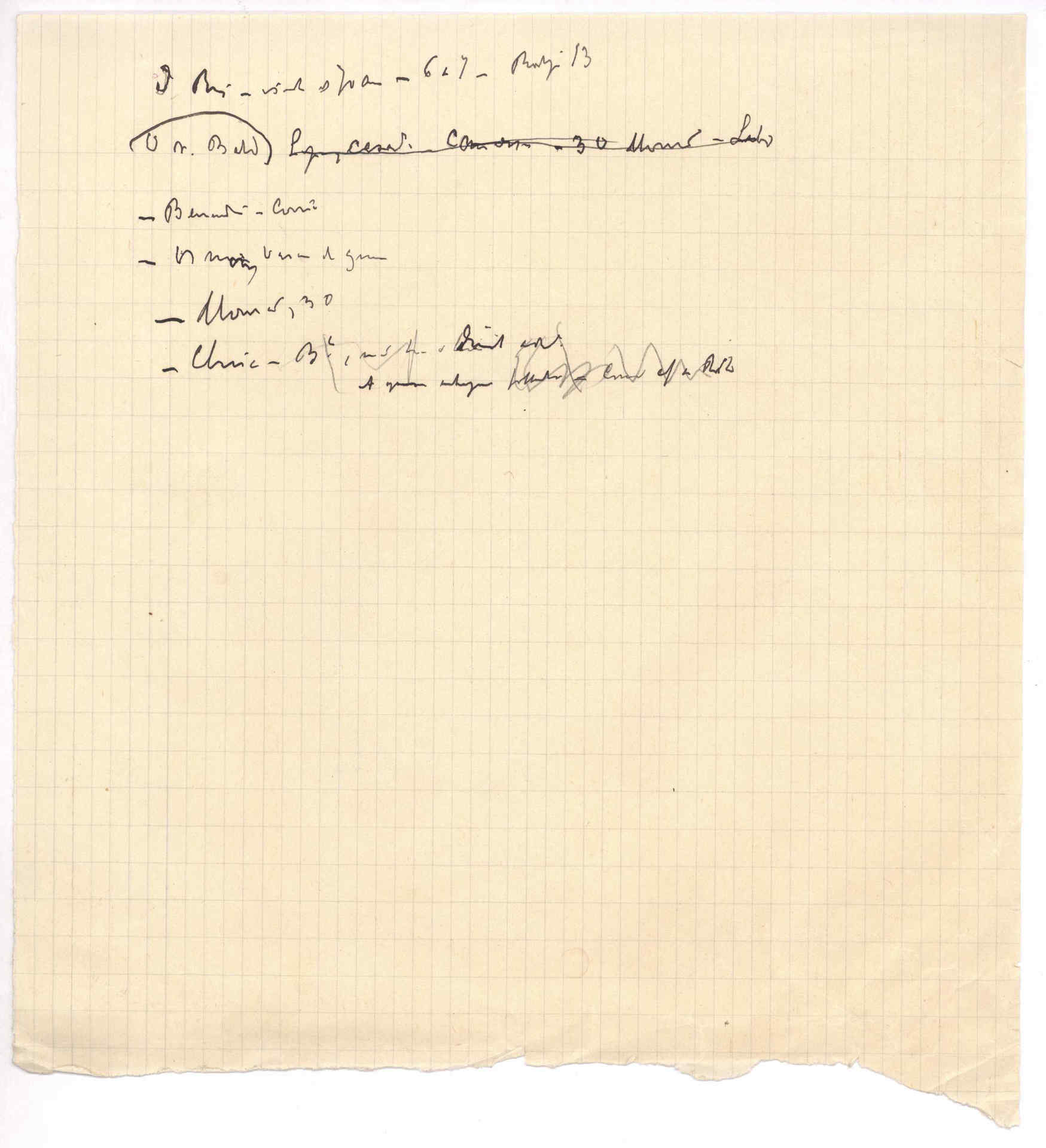 07033.003- pag.2