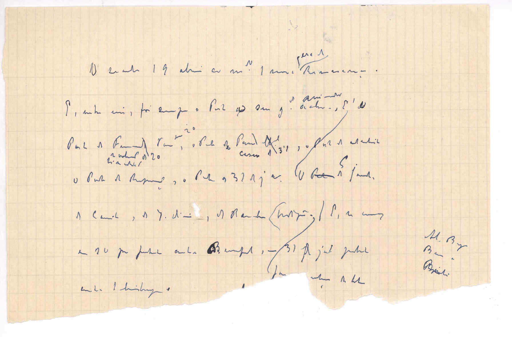 07033.007- pag.1