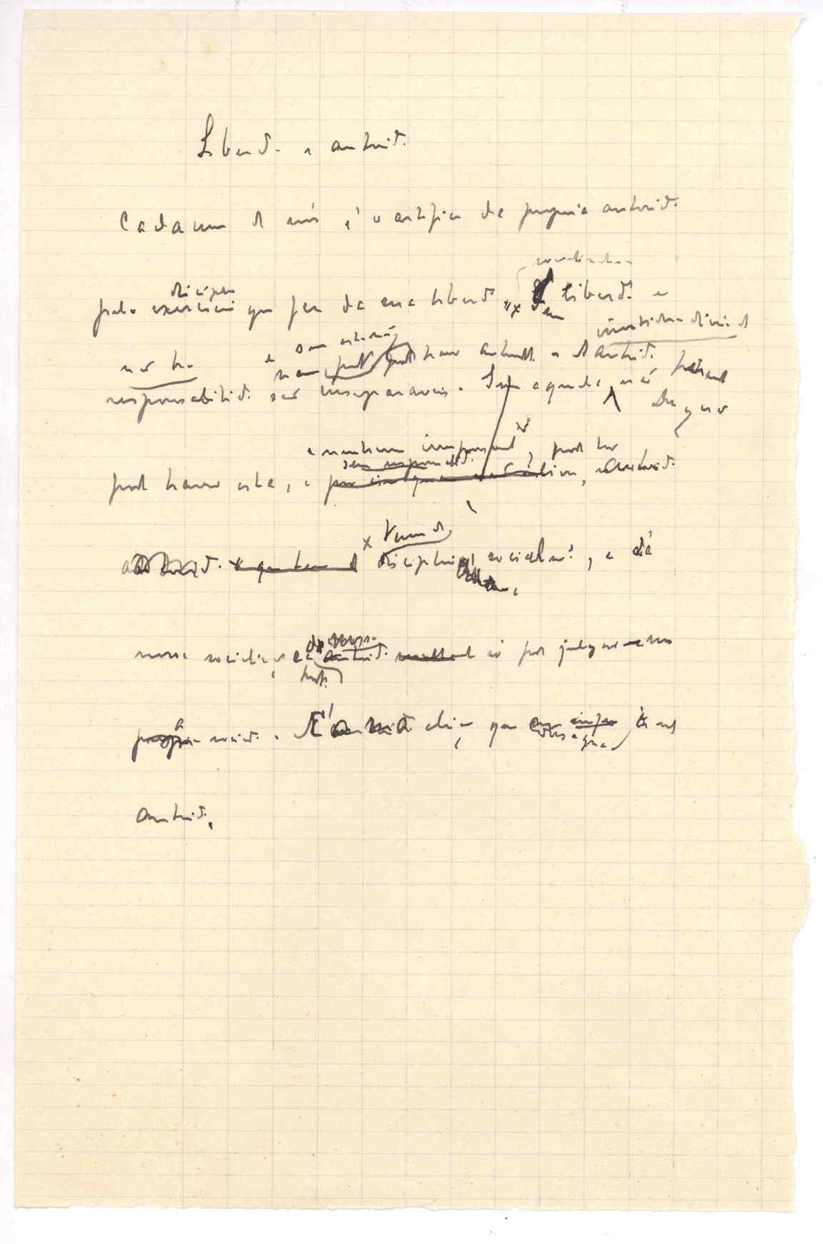 07033.009- pag.3