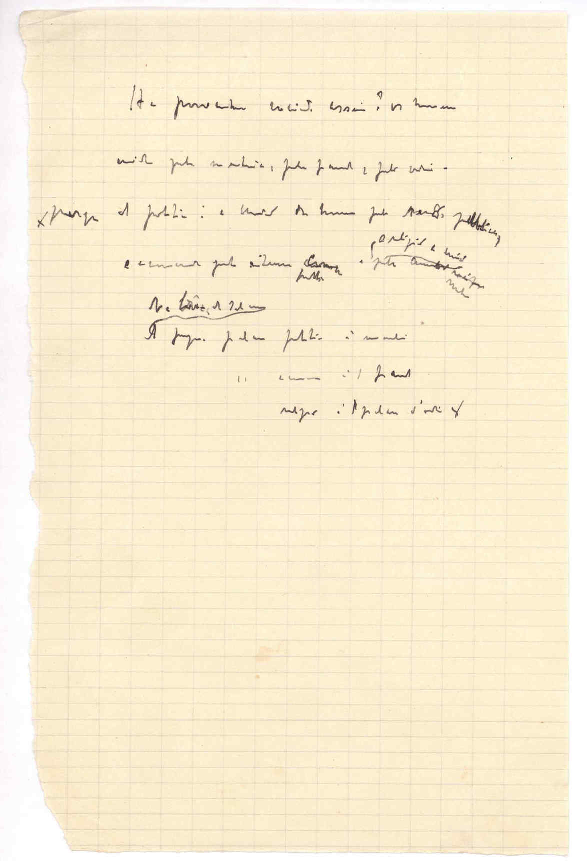 07033.014- pag.4