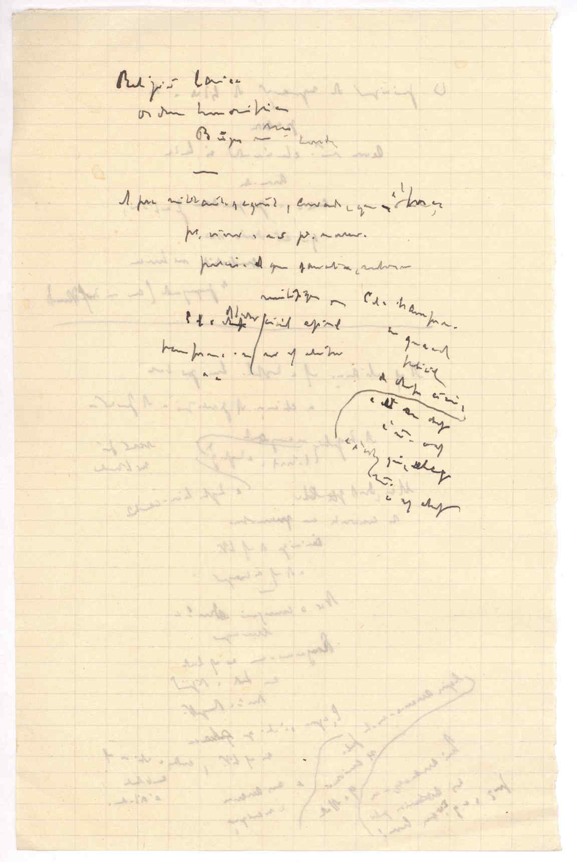 07033.014- pag.16