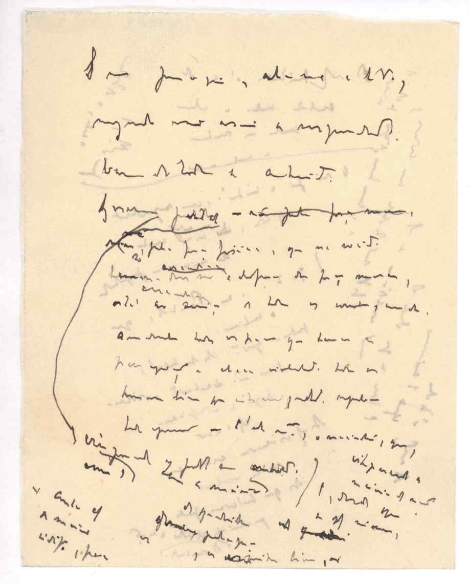 07033.014- pag.17