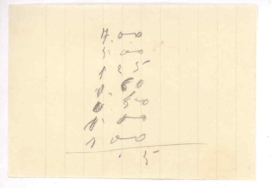 07033.014- pag.19