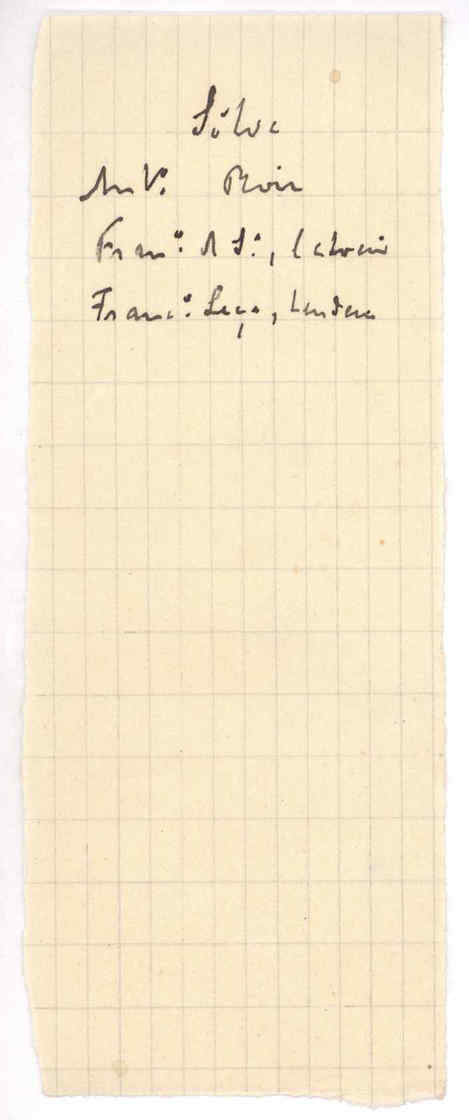 07033.014- pag.31
