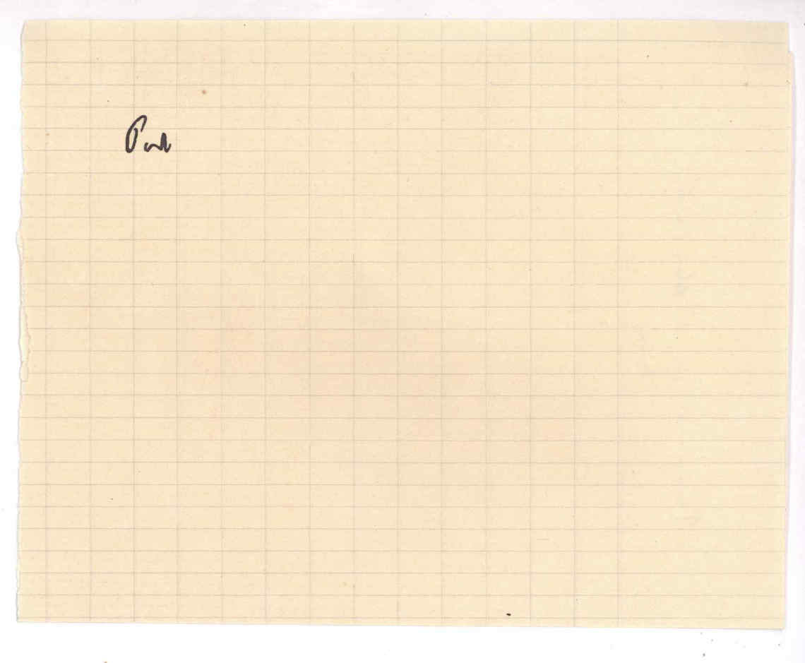 07033.014- pag.34