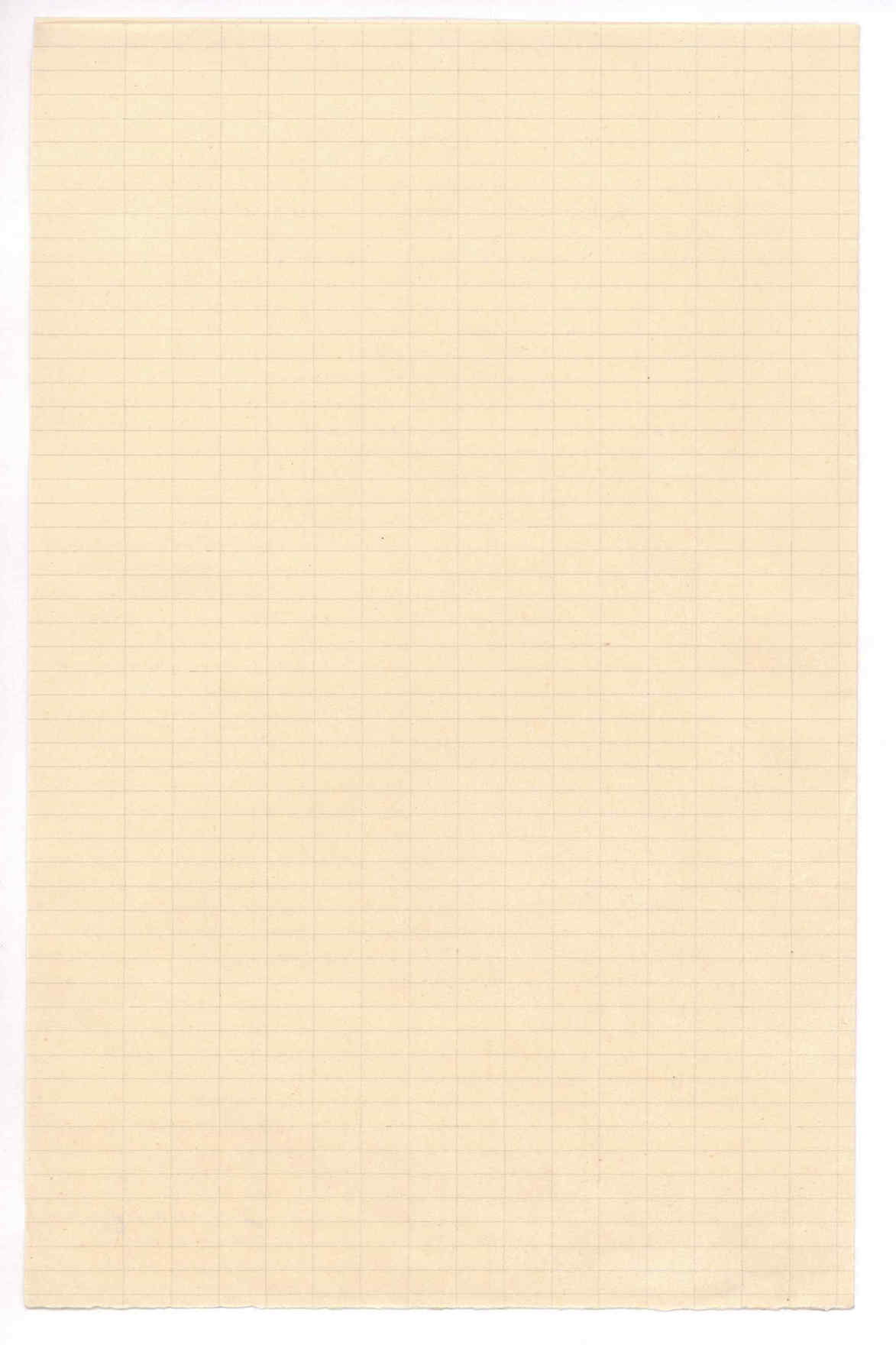 07033.021- pag.8