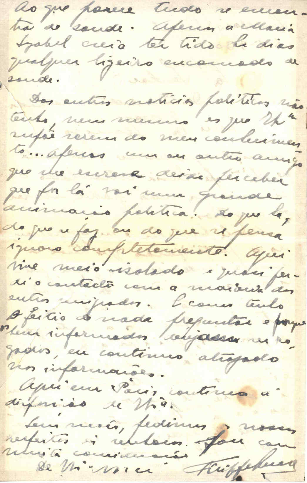 07034.021- pag.2