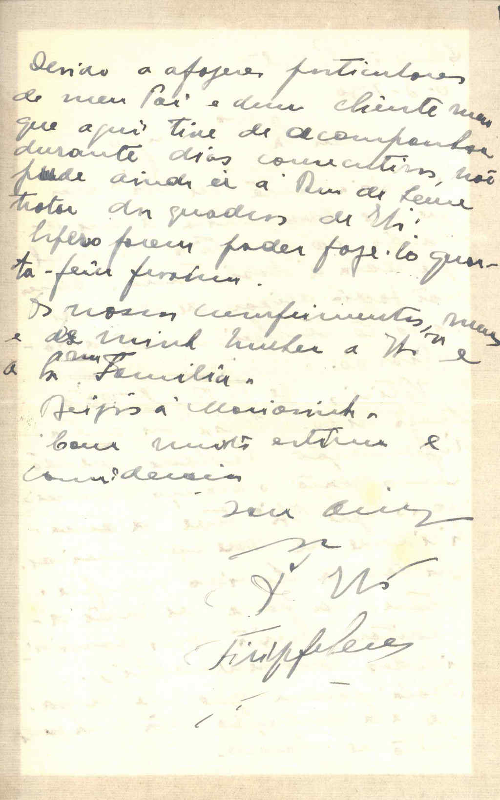 07034.022- pag.2