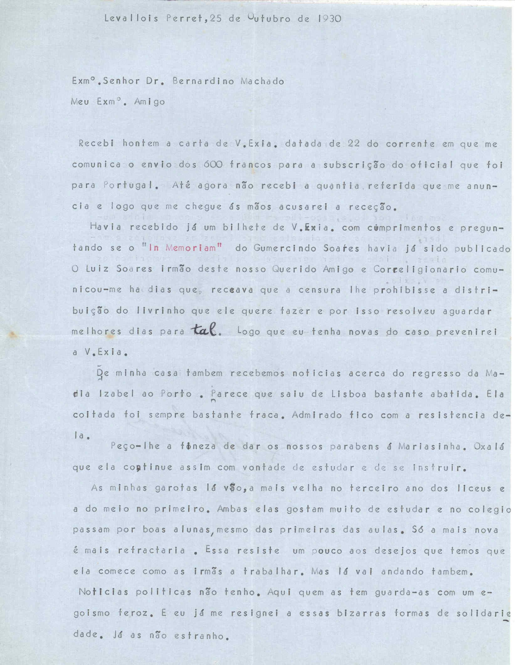 07034.027- pag.1