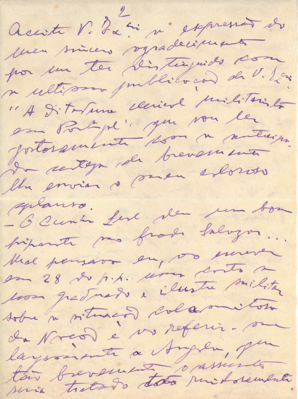 07034.072- pag.3