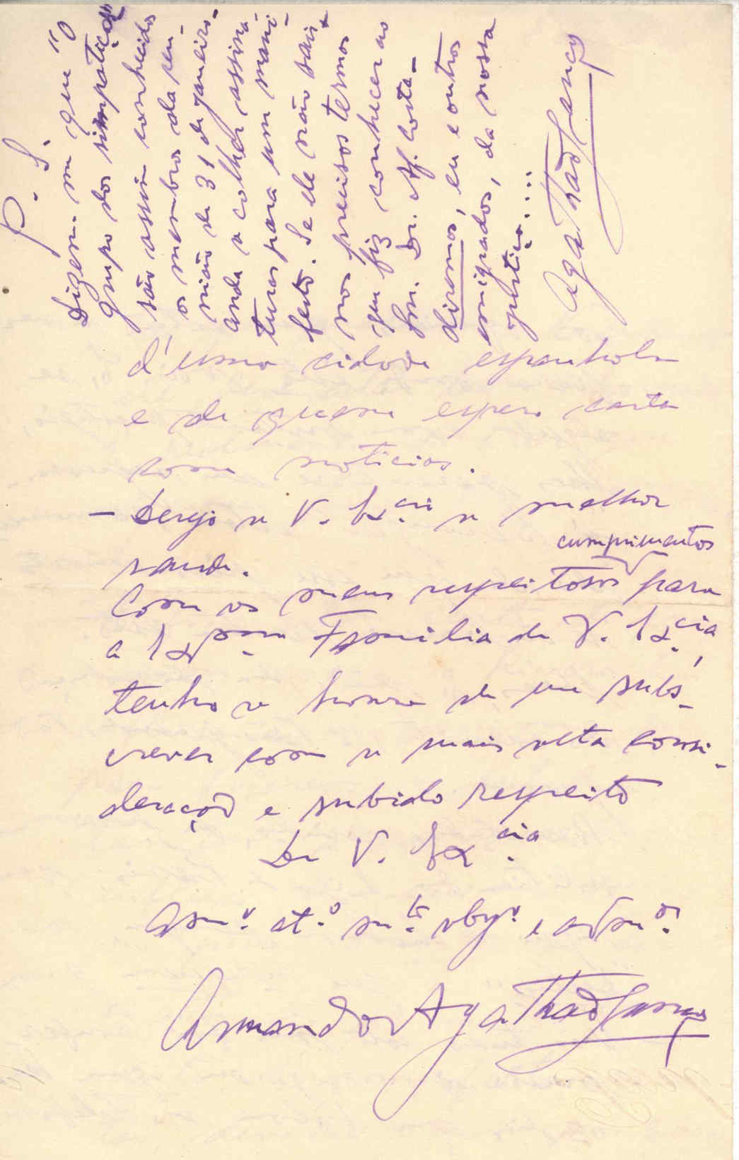 07034.074- pag.6