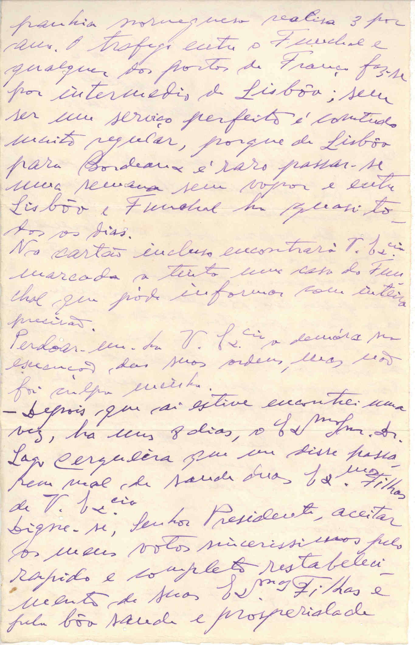 07034.080- pag.2