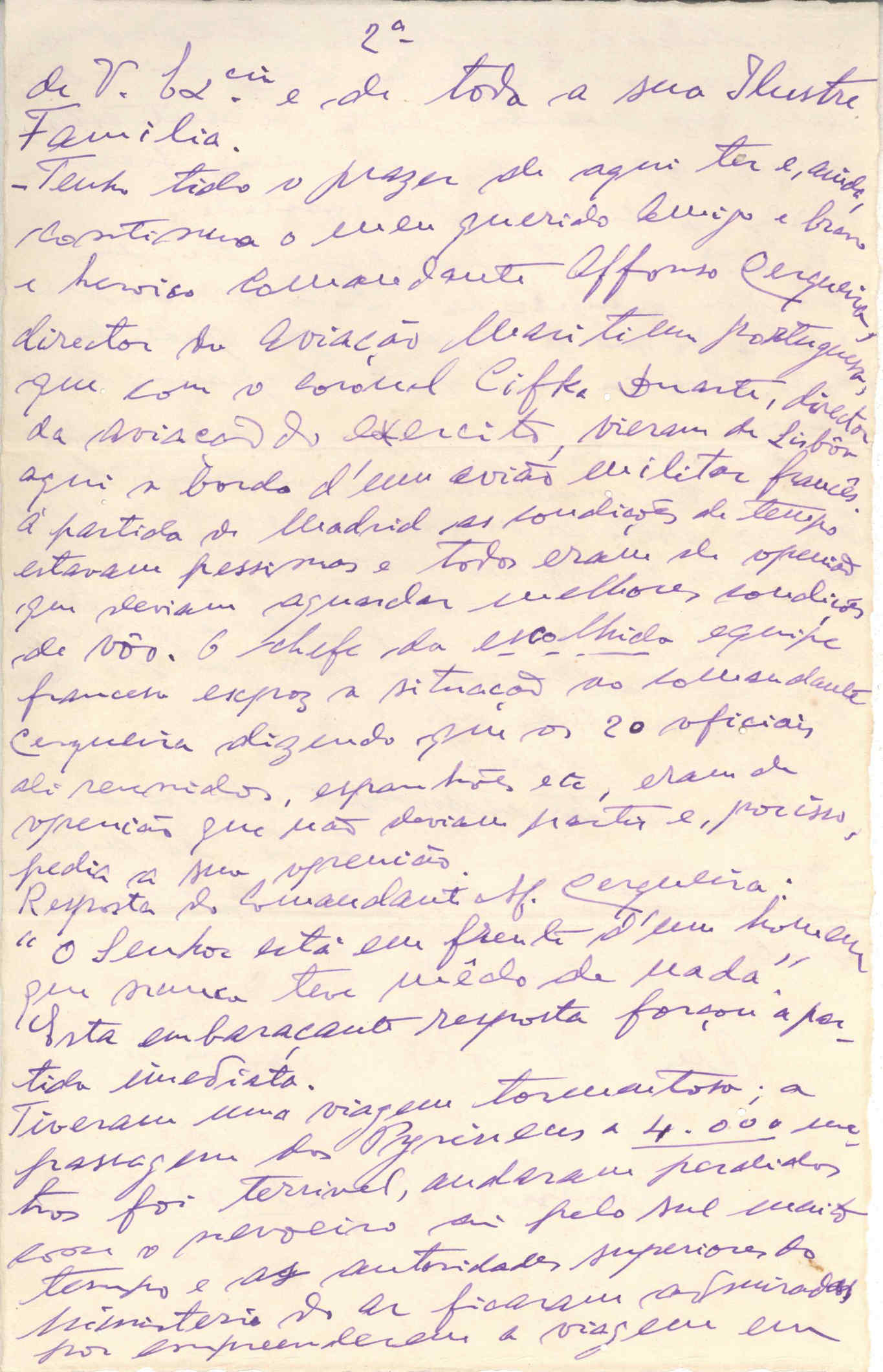 07034.080- pag.3