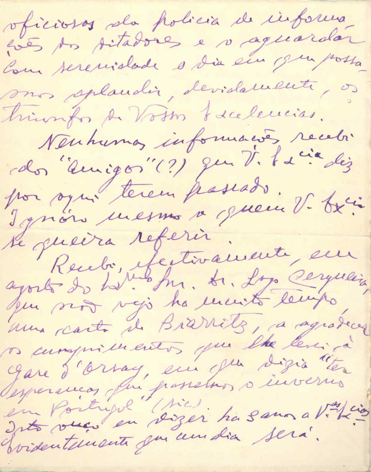 07034.083- pag.3