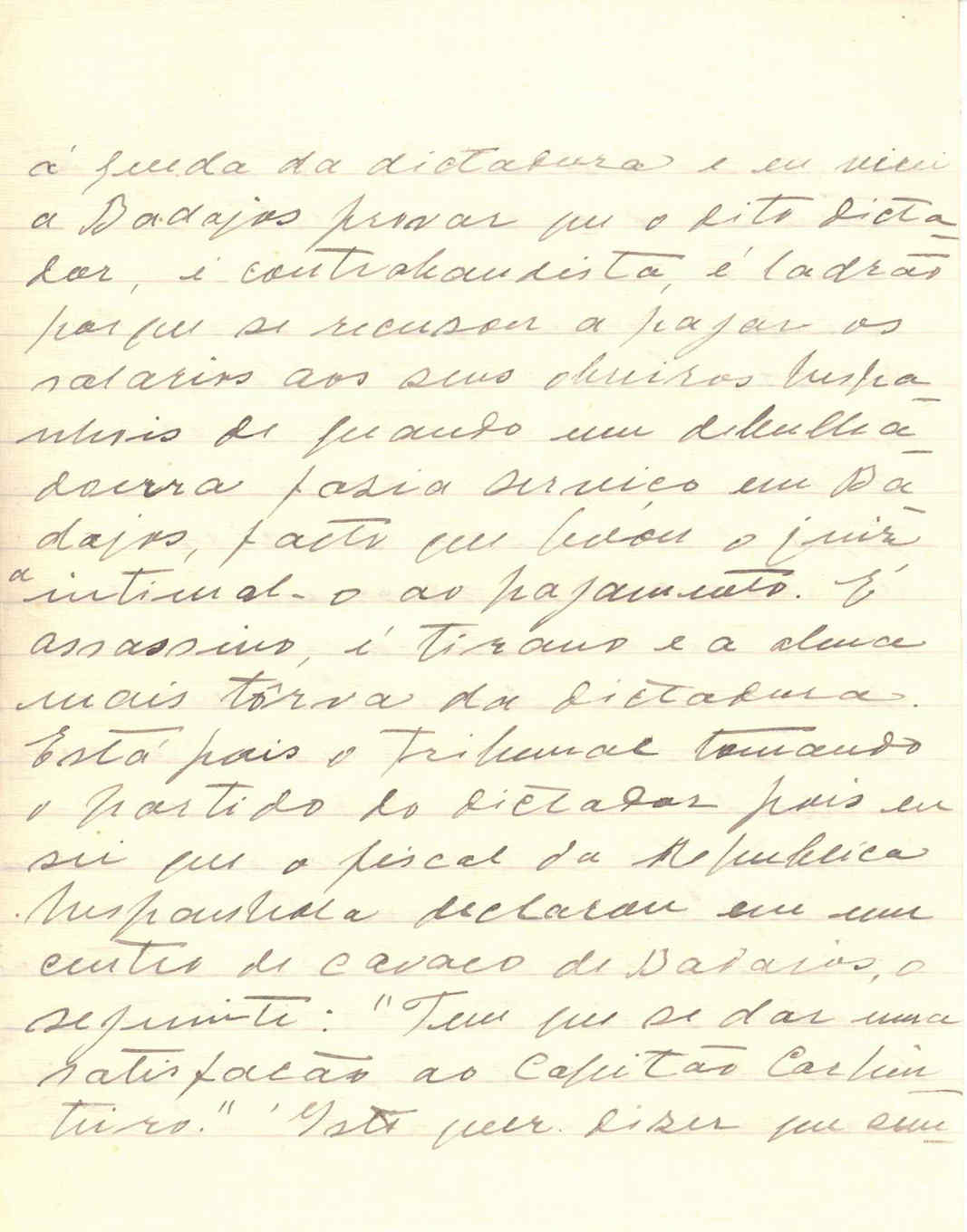 07034.119- pag.1