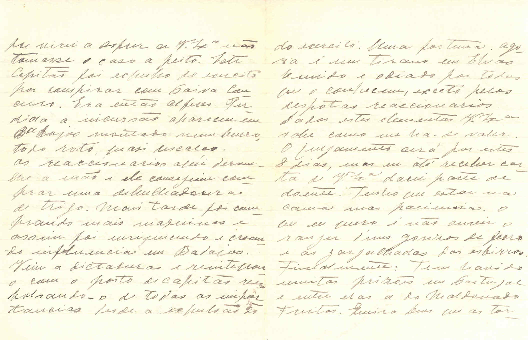 07034.119- pag.2