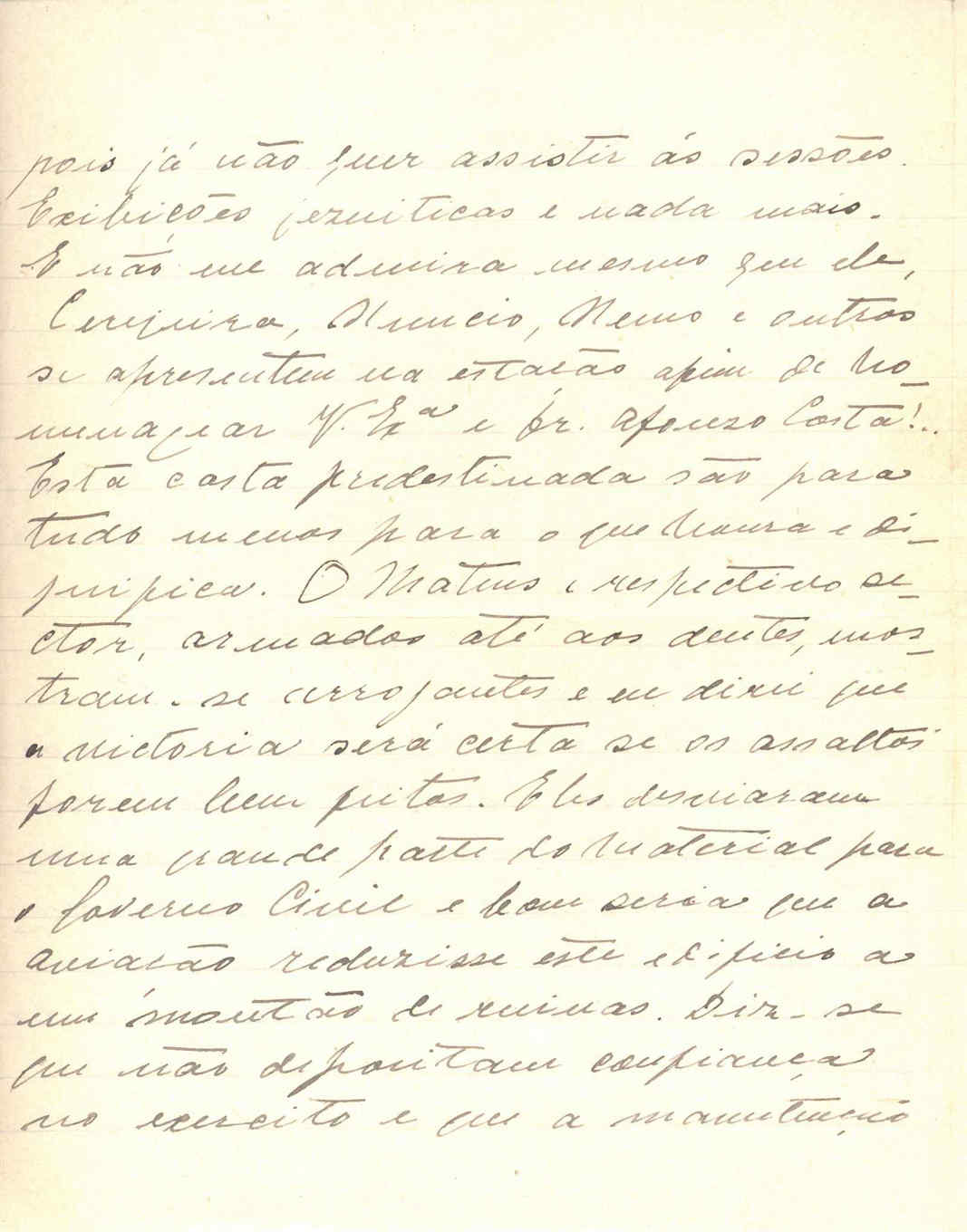 07034.122- pag.2