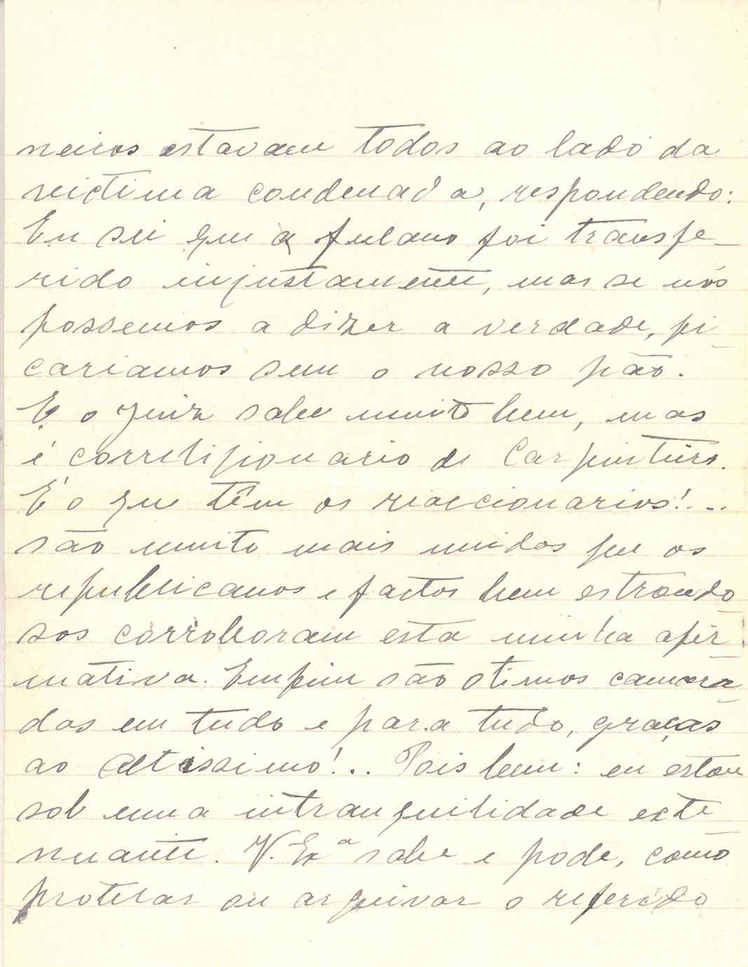 07034.123- pag.6