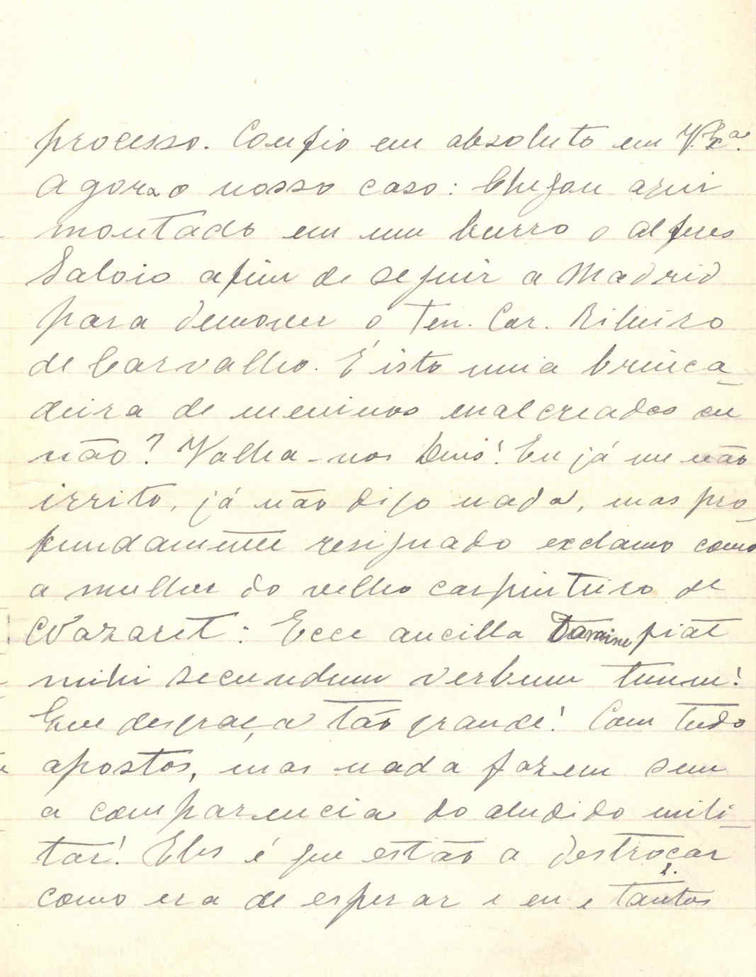 07034.123- pag.7