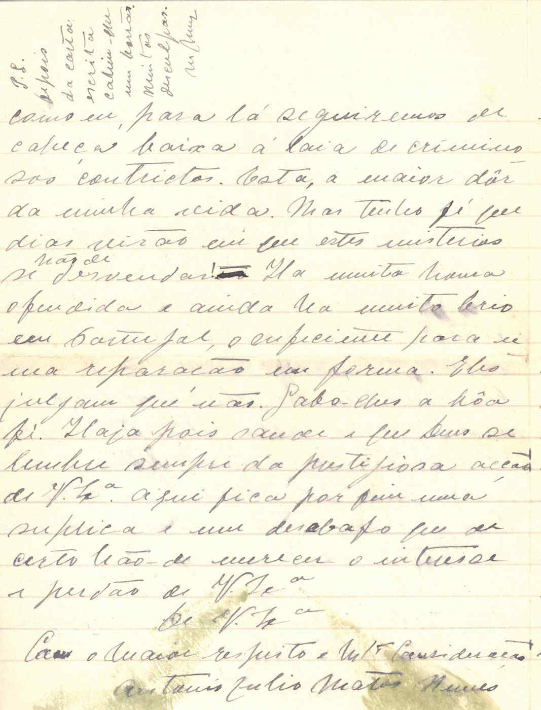 07034.123- pag.8