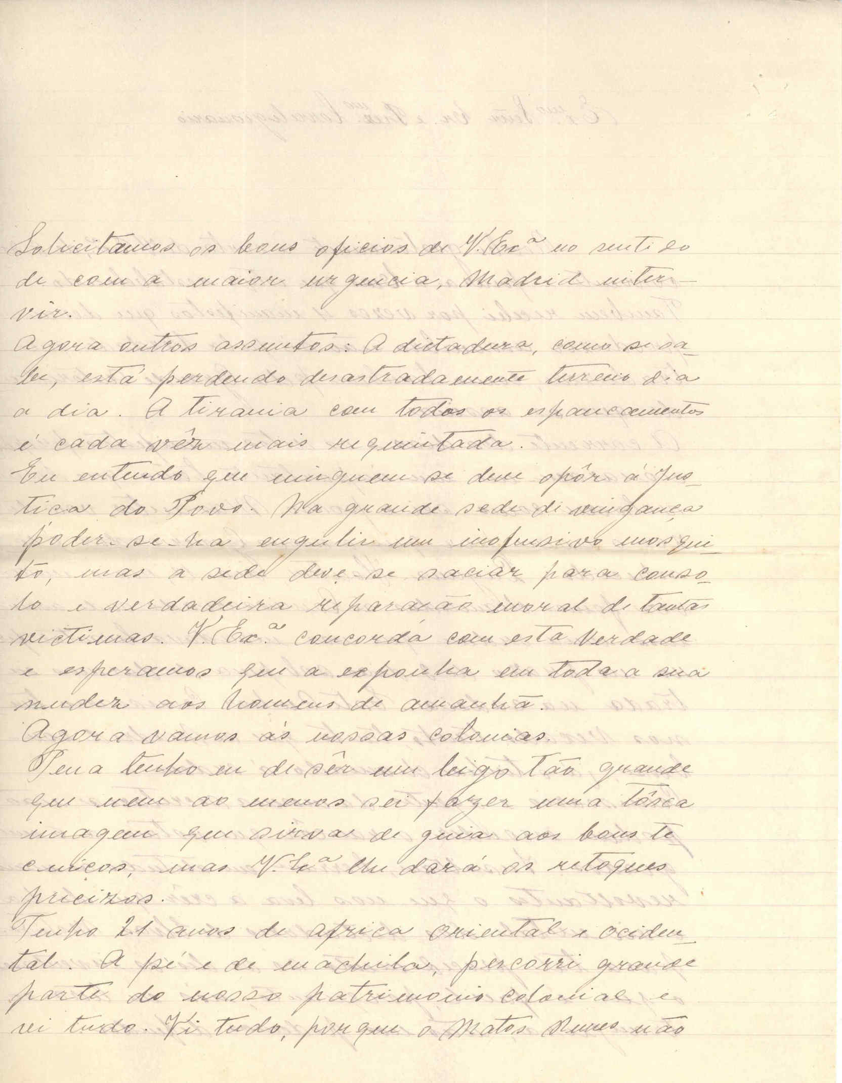 07034.126- pag.2