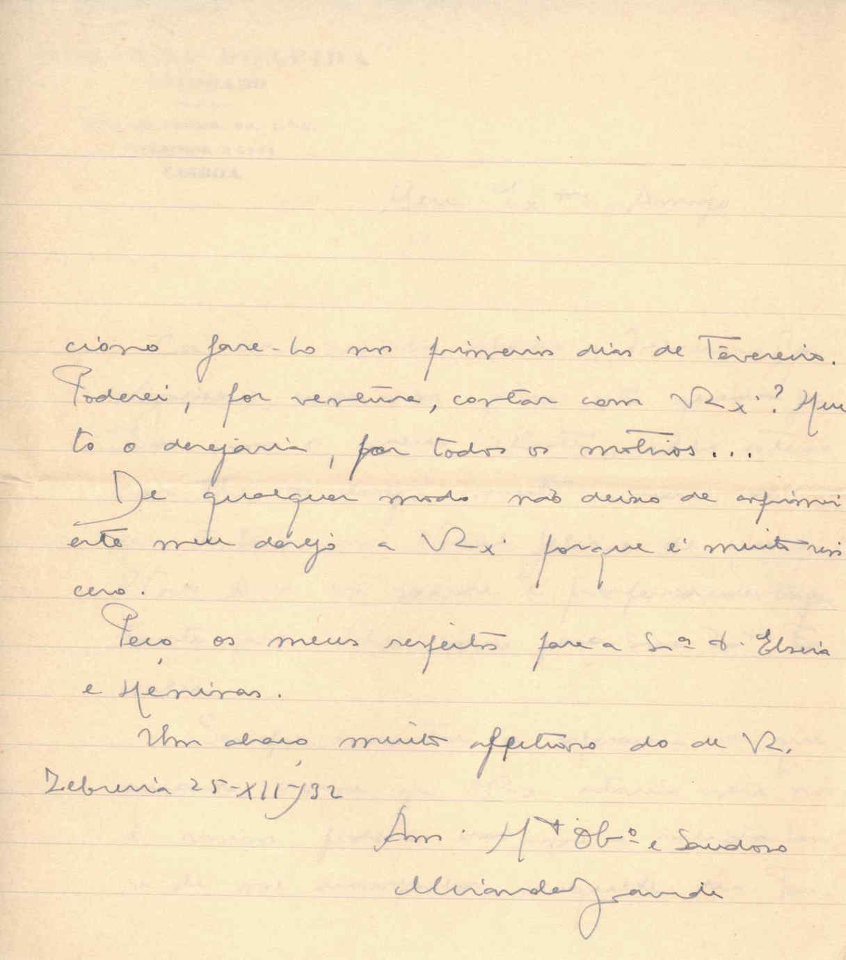07034.129- pag.2