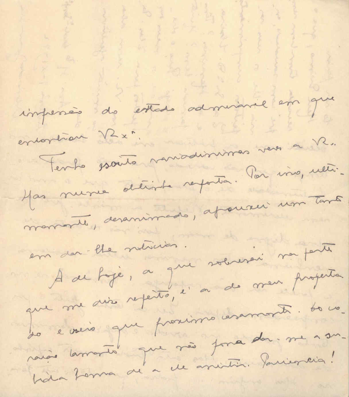 07034.130- pag.3
