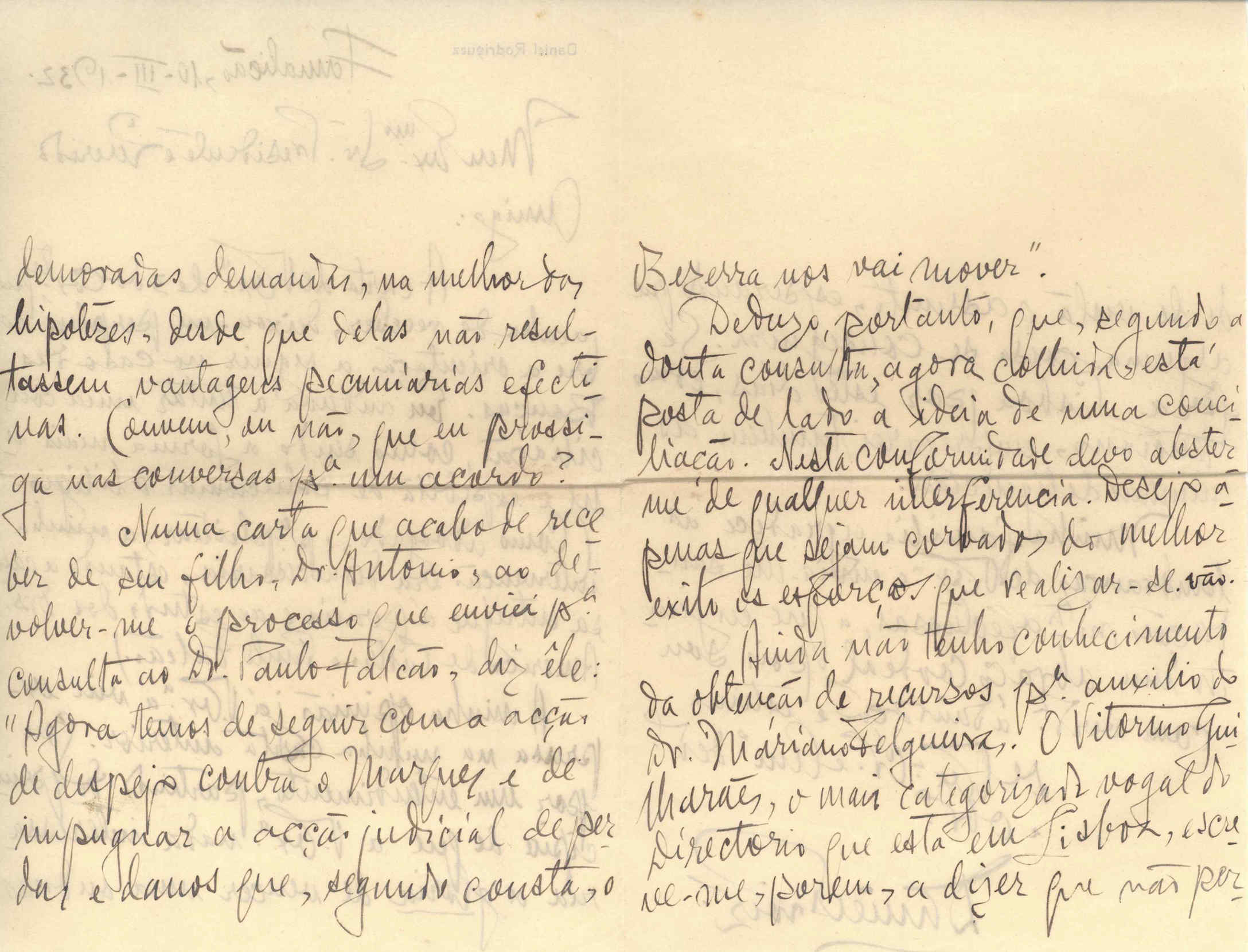 07034.132- pag.2