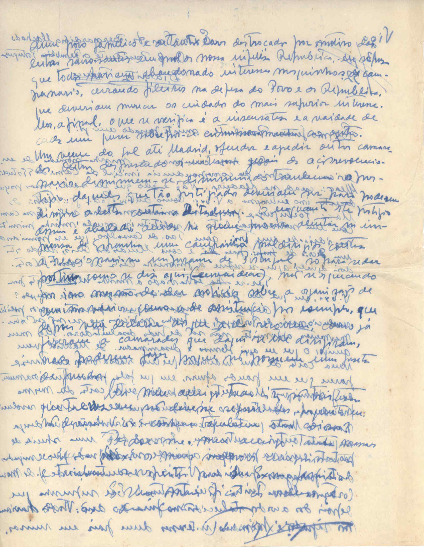 07034.145- pag.2
