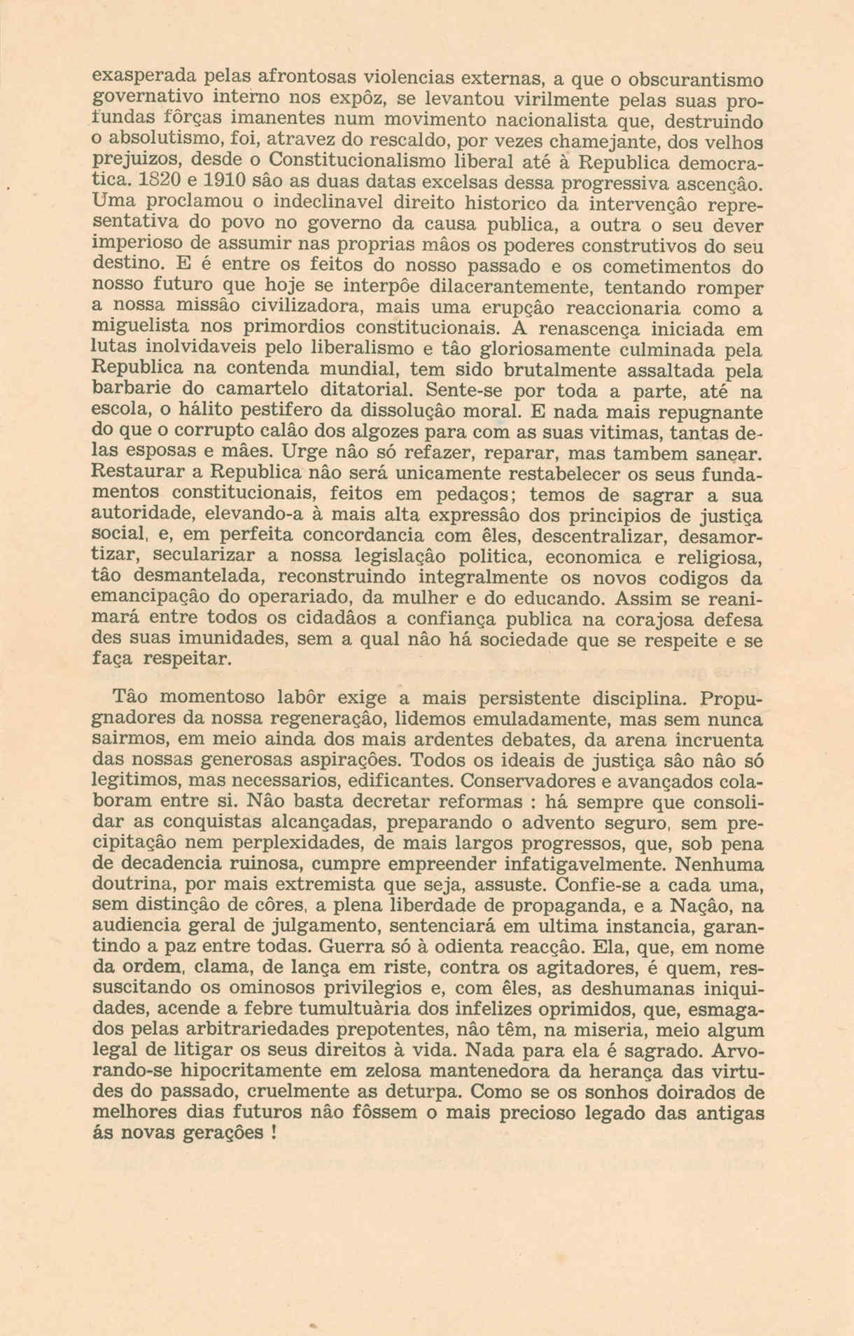 07034.152- pag.4