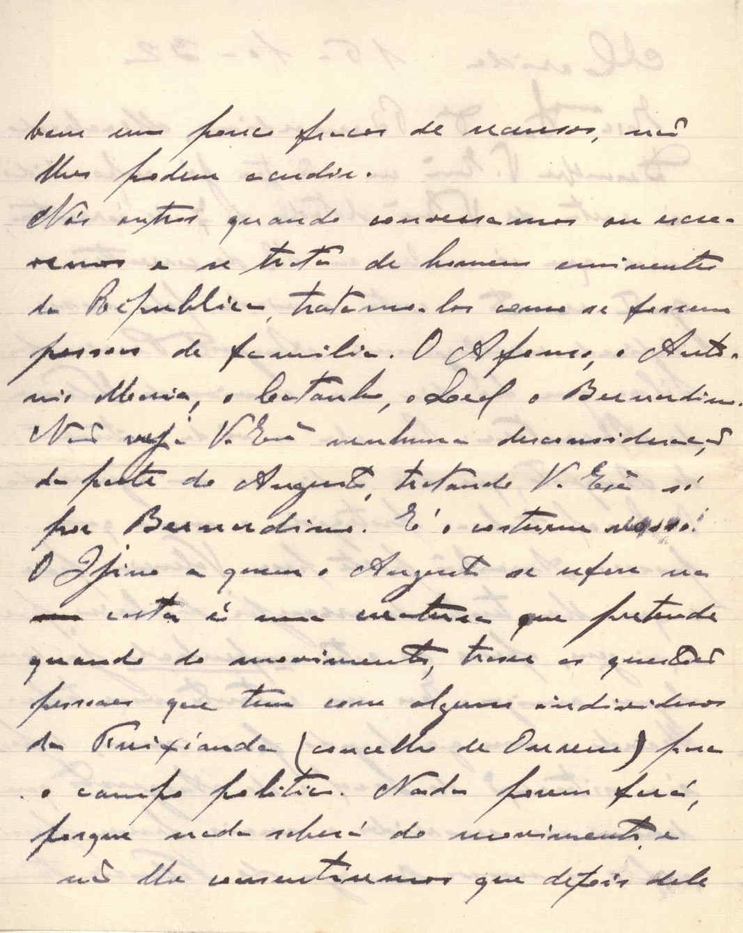 07035.006- pag.2