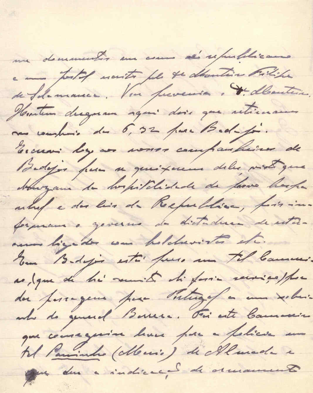 07035.006- pag.6