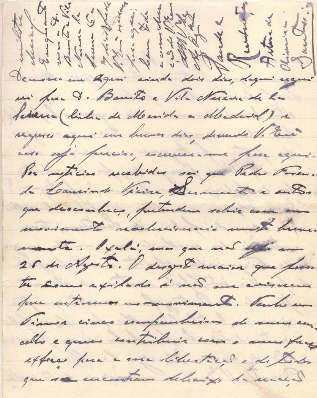 07035.006- pag.8