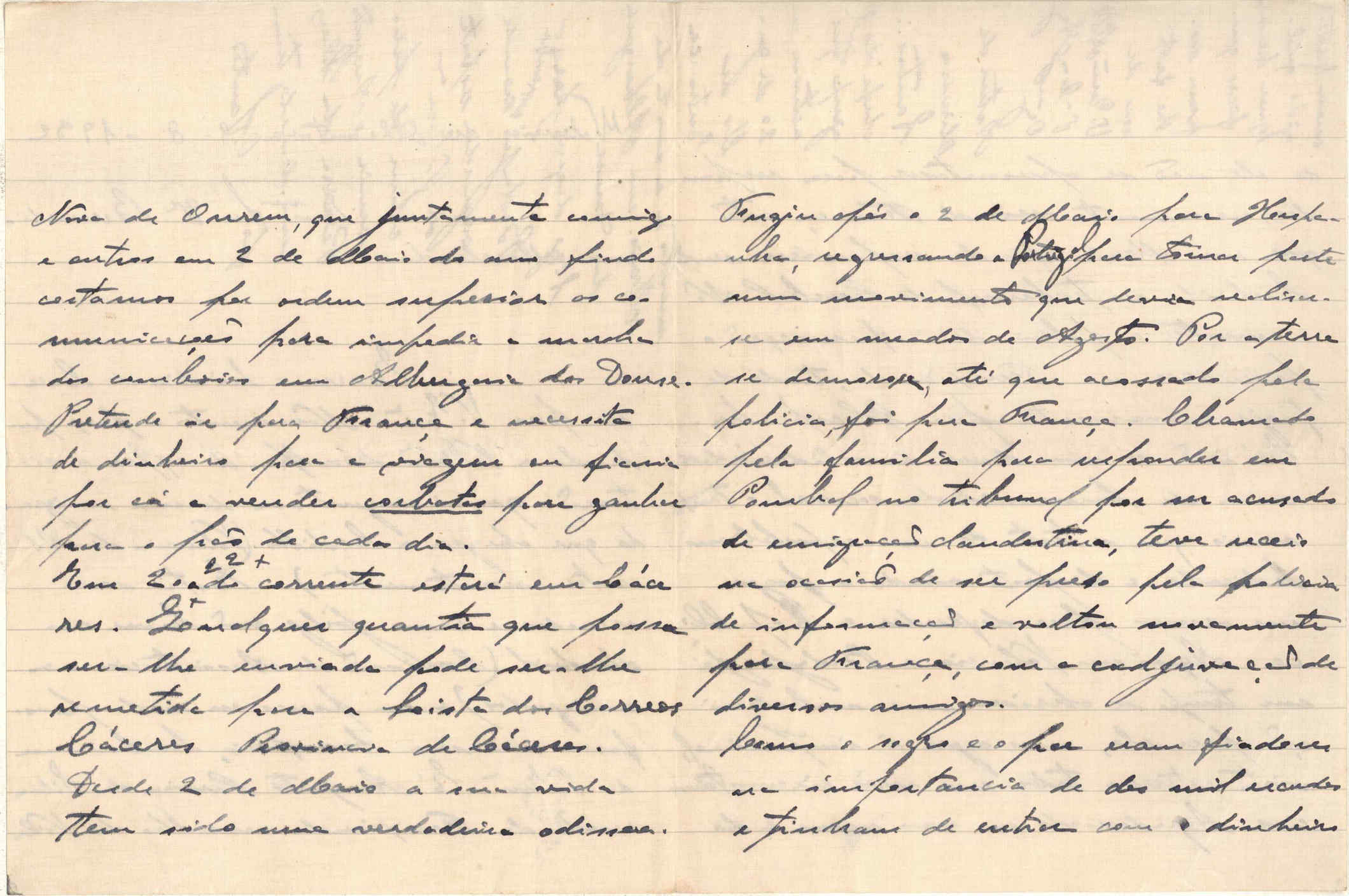 07035.008- pag.2
