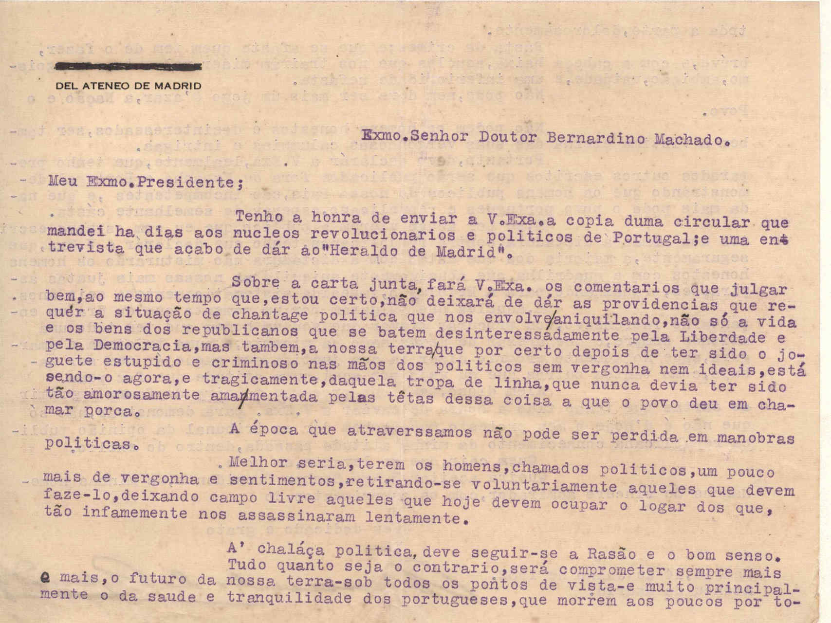 07035.019- pag.1