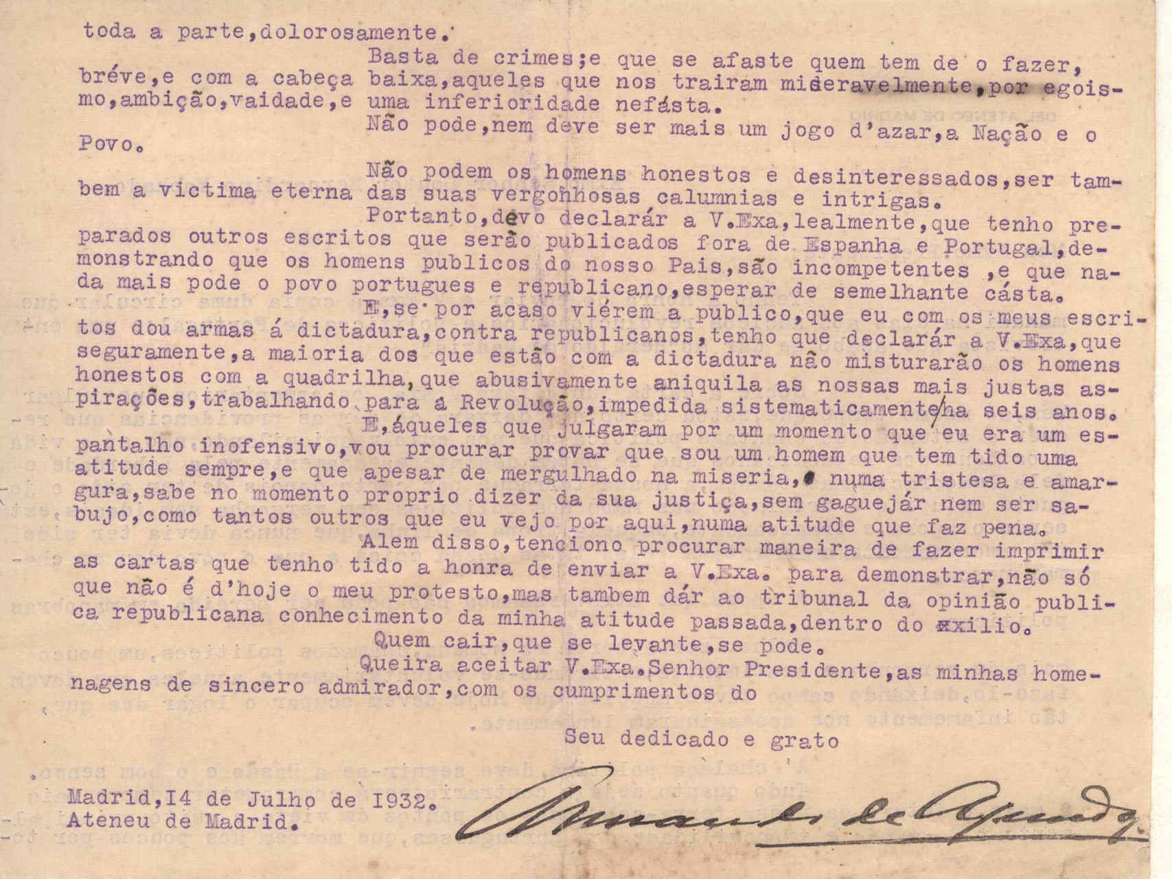 07035.019- pag.2