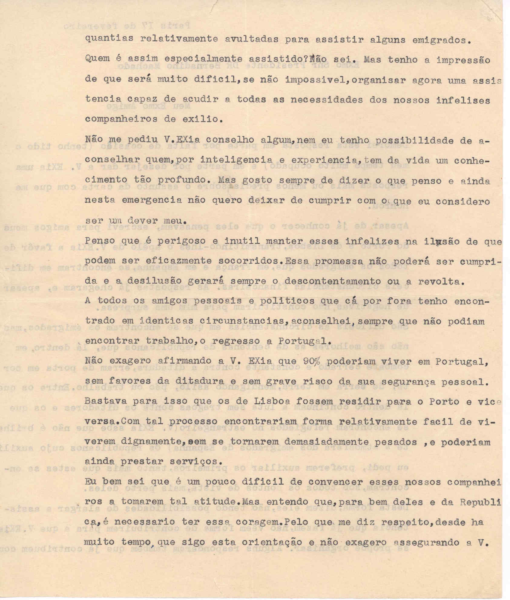 07035.027- pag.2