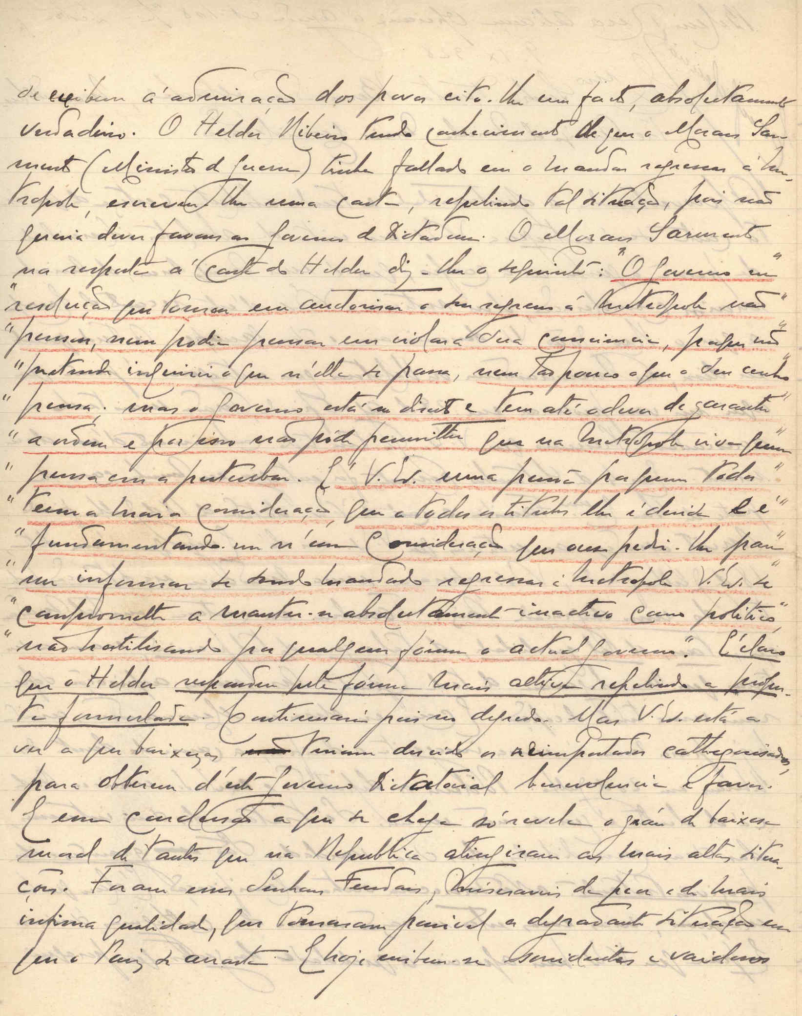07035.028- pag.3