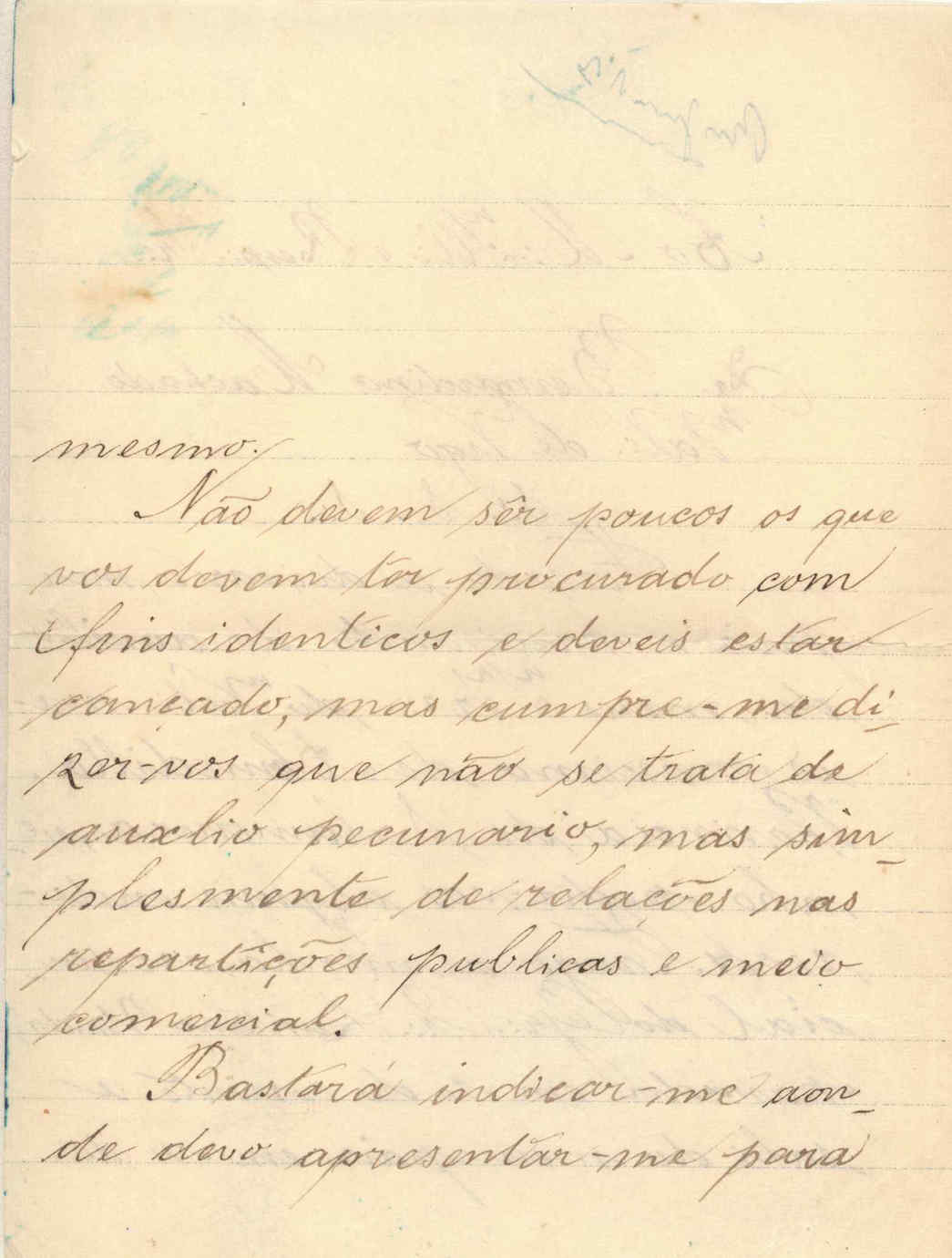 07035.041- pag.2