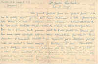 07035.050