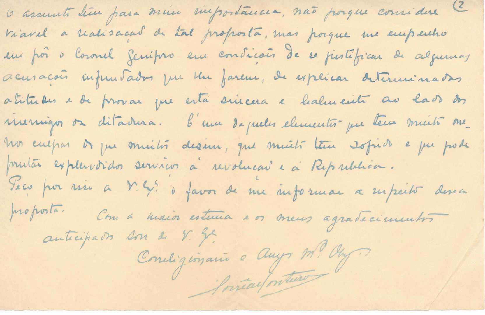 07035.050- pag.3