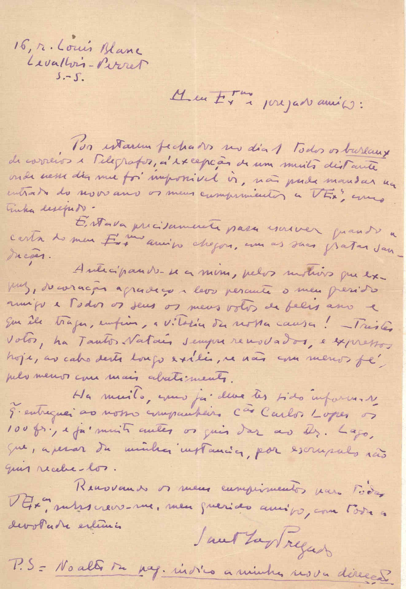 07035.093- pag.2