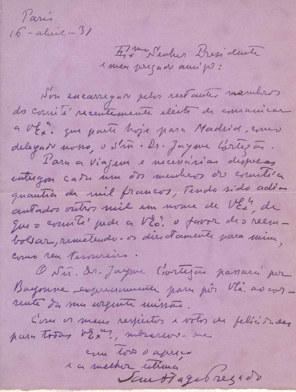 07035.102- pag.1