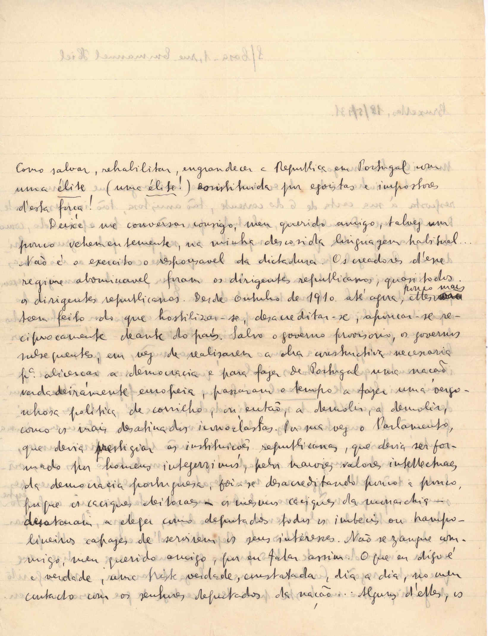 07035.122- pag.2