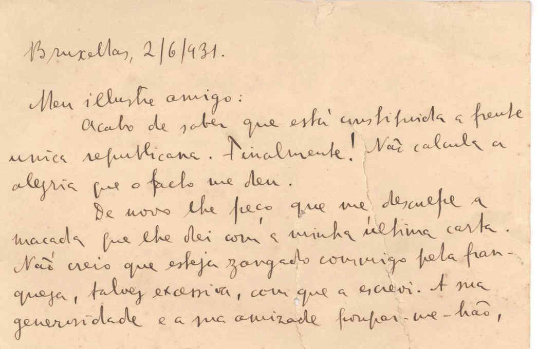 07035.126- pag.1