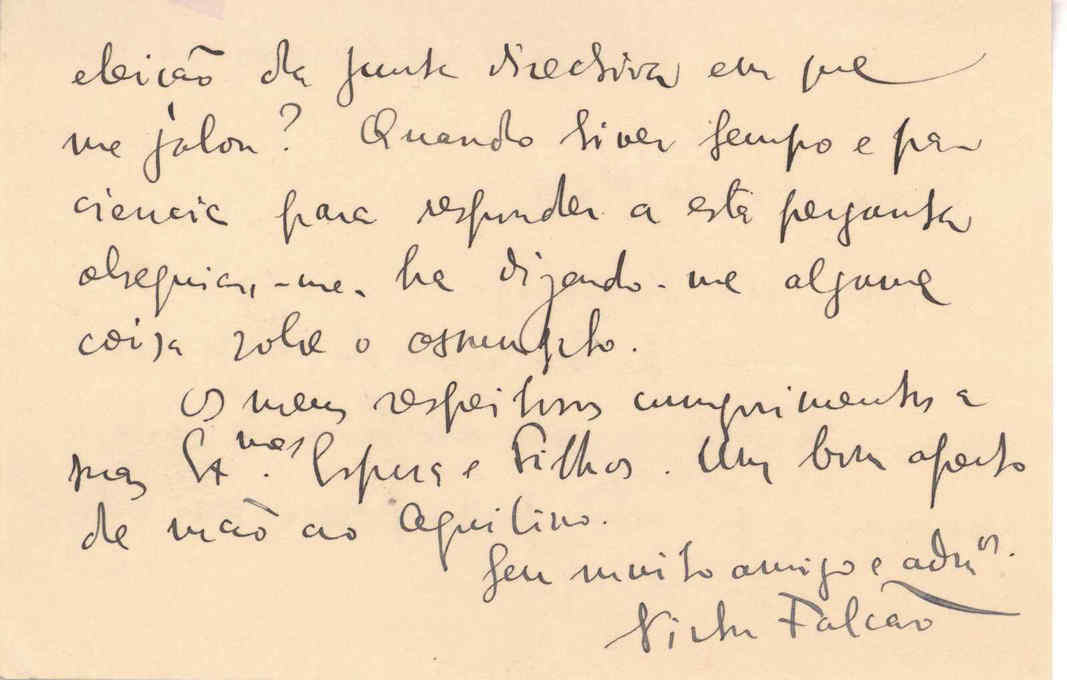 07035.127- pag.2